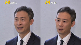 日韩欧美亚洲综合一区二区